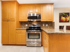 662 Mariners Way, Boynton Beach FL 33435