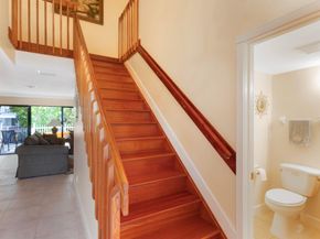 662 Mariners Way, Boynton Beach FL 33435