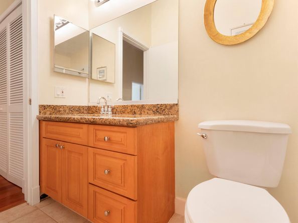 662 Mariners Way, Boynton Beach FL 33435