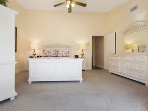662 Mariners Way, Boynton Beach FL 33435