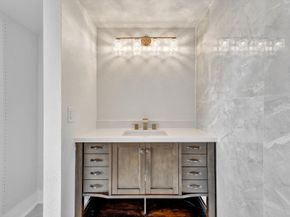 6181 Balboa Circle 303, Boca Raton FL 33433