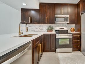 6181 Balboa Circle 303, Boca Raton FL 33433