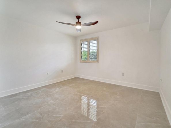 6181 Balboa Circle 303, Boca Raton FL 33433