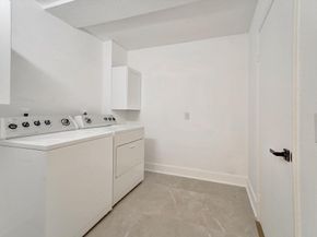 6181 Balboa Circle 303, Boca Raton FL 33433