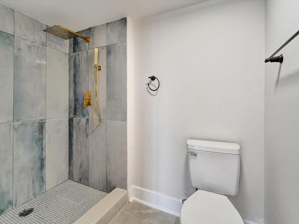 6181 Balboa Circle 303, Boca Raton FL 33433