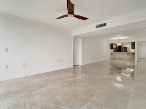 6181 Balboa Circle 303, Boca Raton FL 33433