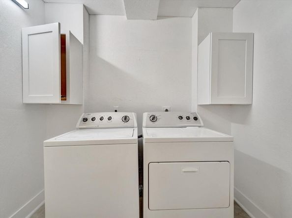 6181 Balboa Circle 303, Boca Raton FL 33433