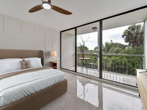 6181 Balboa Circle 303, Boca Raton FL 33433