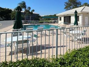 6181 Balboa Circle 303, Boca Raton FL 33433