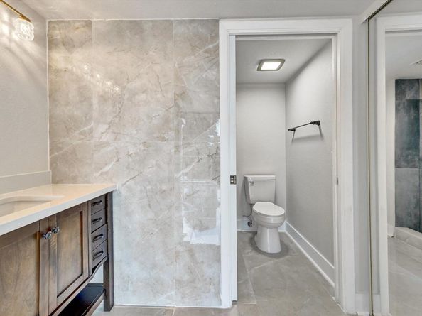 6181 Balboa Circle 303, Boca Raton FL 33433