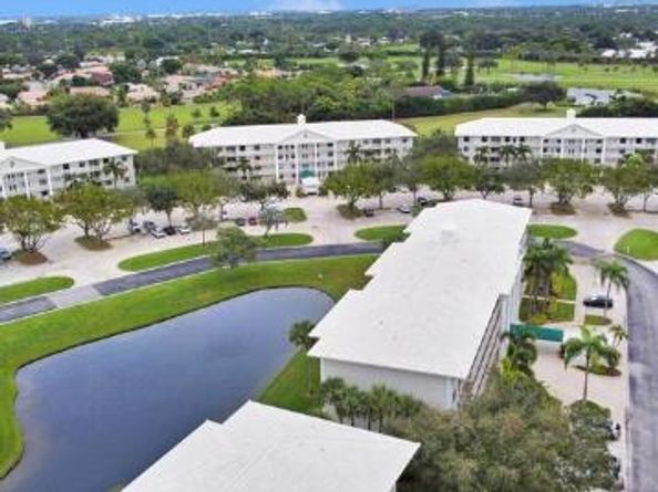 6181 Balboa Circle 303, Boca Raton FL 33433