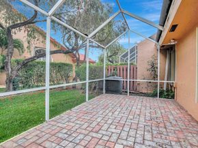 9720 Malvern Dr, Tamarac FL 33321