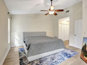 9720 Malvern Dr, Tamarac FL 33321