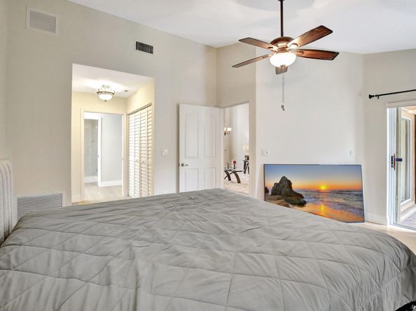 9720 Malvern Dr, Tamarac FL 33321