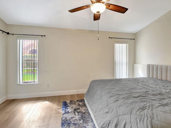 9720 Malvern Dr, Tamarac FL 33321