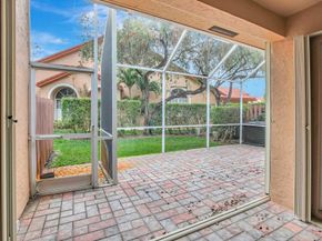 9720 Malvern Dr, Tamarac FL 33321