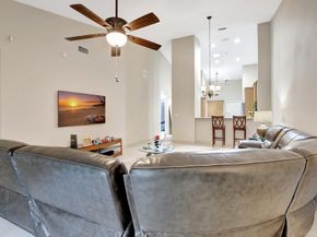 9720 Malvern Dr, Tamarac FL 33321