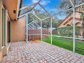 9720 Malvern Dr, Tamarac FL 33321