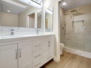 9720 Malvern Dr, Tamarac FL 33321