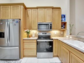 9720 Malvern Dr, Tamarac FL 33321