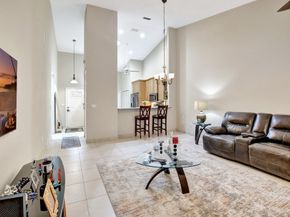 9720 Malvern Dr, Tamarac FL 33321