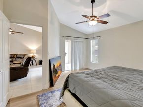 9720 Malvern Dr, Tamarac FL 33321