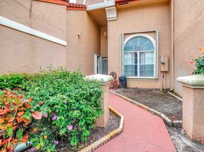 9720 Malvern Dr, Tamarac FL 33321