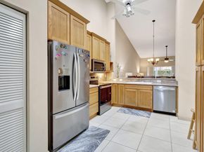 9720 Malvern Dr, Tamarac FL 33321