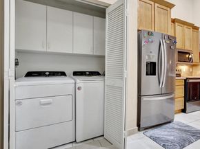 9720 Malvern Dr, Tamarac FL 33321