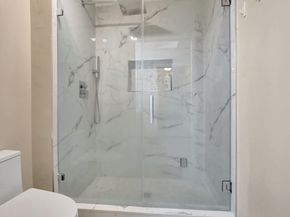 9720 Malvern Dr, Tamarac FL 33321