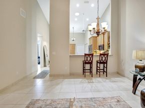 9720 Malvern Dr, Tamarac FL 33321