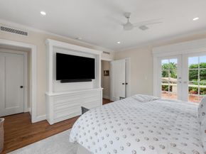 2411 Aravale Road, West Palm Beach FL 33401