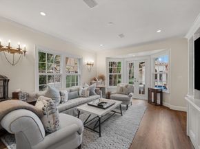 2411 Aravale Road, West Palm Beach FL 33401