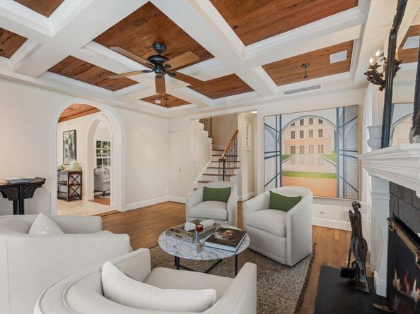 2411 Aravale Road, West Palm Beach FL 33401