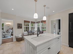 2411 Aravale Road, West Palm Beach FL 33401