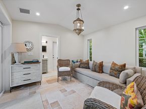 2411 Aravale Road, West Palm Beach FL 33401