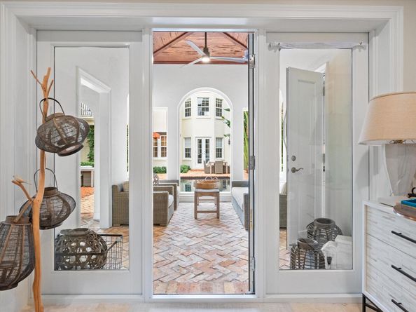 2411 Aravale Road, West Palm Beach FL 33401