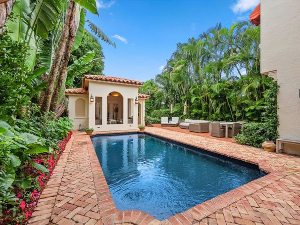2411 Aravale Road, West Palm Beach FL 33401