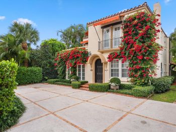 2411 Aravale Road