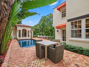 2411 Aravale Road, West Palm Beach FL 33401