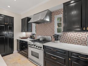 2411 Aravale Road, West Palm Beach FL 33401
