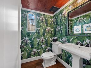 2411 Aravale Road, West Palm Beach FL 33401