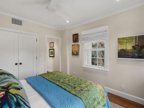 2411 Aravale Road, West Palm Beach FL 33401