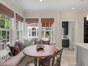 2411 Aravale Road, West Palm Beach FL 33401