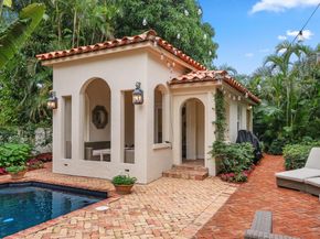 2411 Aravale Road, West Palm Beach FL 33401