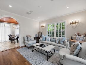 2411 Aravale Road, West Palm Beach FL 33401