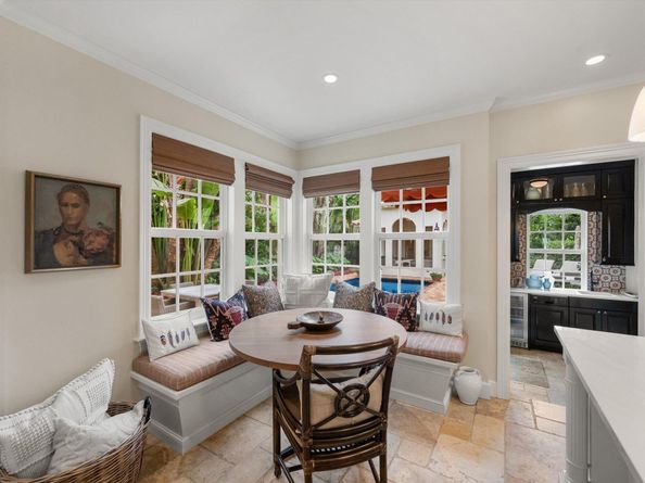 2411 Aravale Road, West Palm Beach FL 33401