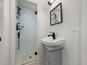 2411 Aravale Road, West Palm Beach FL 33401