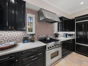 2411 Aravale Road, West Palm Beach FL 33401