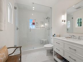 2411 Aravale Road, West Palm Beach FL 33401
